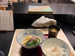 -鳥喜Toriki怀石烧鸟料理