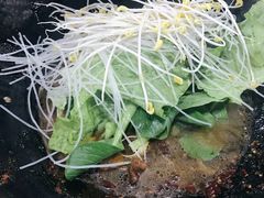 -皖北巫氏三胖地锅鸡(长淮总店)
