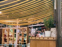 大堂-友记功夫香·人民川菜(红牌楼店)
