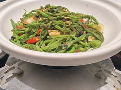 -渝乡辣婆婆·川菜 水煮鱼(中山西路店)