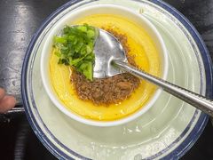 -万三面馆(青龙正街太古里店)