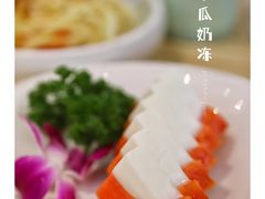 -米泰芒·东南亚料理(体育西店)