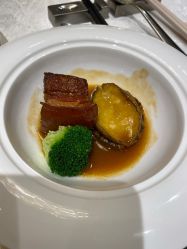 -泓瑞金陵大酒店·宴会厅