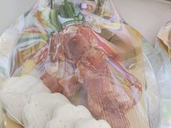 -人民公社大食堂(顺义总店)
