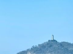 -天台山赤城山景区