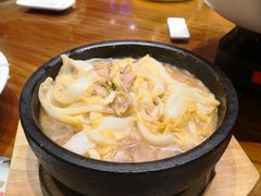 -东湖食堂·湖景餐厅•会议