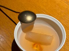 -一坐一忘云南菜(三里屯店)