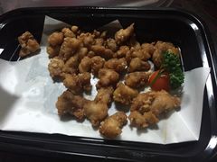 -小条食堂(筼筜天虹店)