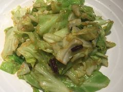 -西贝莜面村(香蜜湖店)