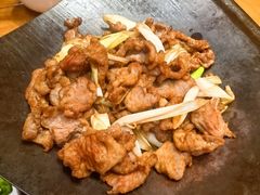 -前堡羊汤岫岩二部(乐雪店)