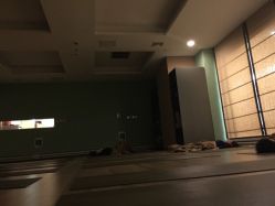 圣提瑜伽(安贞店)-圣提生活馆