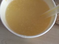 -老陶包子铺(南大西南村店)
