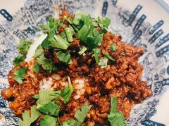 -度小月(百老汇美食街店)