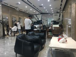 点击看大图 -IN STYLE·全国形象店