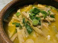 -伙靠·江浙菜(田林路店)