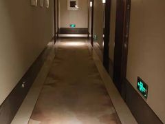 -手佳·水疗汇(杏林宁宝店)