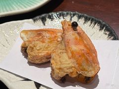 -加奈日本料理
