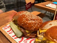 -悠航SLOWBOAT(三里屯店)