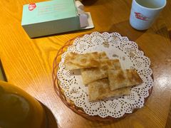 -偶屋里钵少爷(时代广场店)