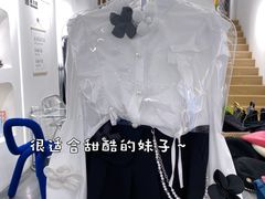 -银泰百货(海宁店)