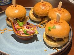 -bluefrog蓝蛙(悠唐购物中心店)