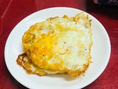-樊川祖传馄饨(江都店)