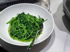 -雅苑中餐厅