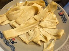 -小龙坎老火锅(北京三里屯店)