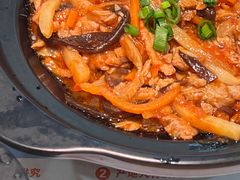 -老娘舅(杭州东站店)