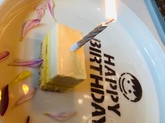 -燃扒房Steakhouse(皇庭店)