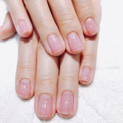 -染指坊日式美甲美睫设计中心