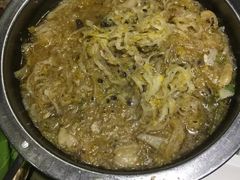 -老六杀猪菜(进乡街店)