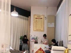 -悦耳坊采耳馆(钻石广场店)