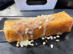 -九村烤脑花(大石坝总店)