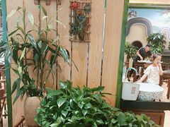 -岭南小生·粤港点心(华新旗舰店)