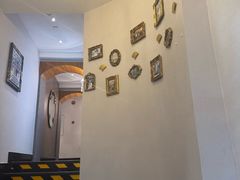 -澳门圣地牙哥古堡酒店