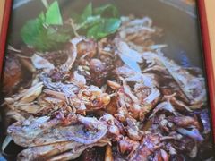 -沿途四季·云南菜·诗酒茶(蓝色港湾店)