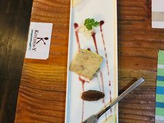-Kitchen·Y洋厨房西餐厅(王府壹号店)