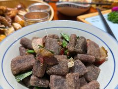 -亮欢寨(凯里总店)