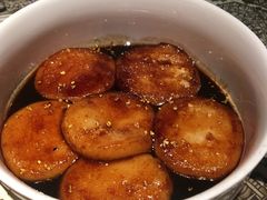 -绿茶餐厅(汇悦大融城店)