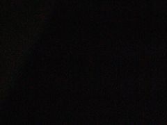 -君之悦·影院式足道·养生SPA(回兴店)