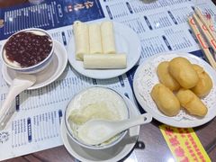 -仁信老铺(嘉信店)