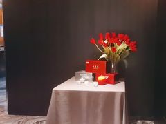 -道海元·潮粤汇(前滩店)