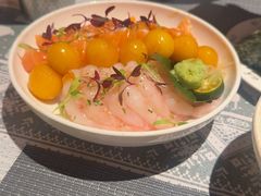 -和牛食堂•BISTRO(广州首店)