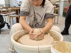 -浦江镇(地铁站)