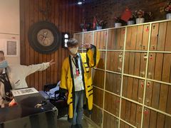 -长藤鬼校(千禧店)