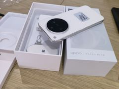 -OPPO服务体验中心(天津和平区天河城店)