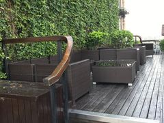 -上海外滩英迪格酒店