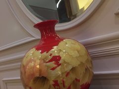 -新光酒家·河豚·海鲜·蟹料理(浦东店)