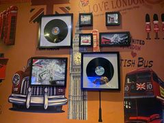 -乐库量贩式KTV(星河商业广场店)